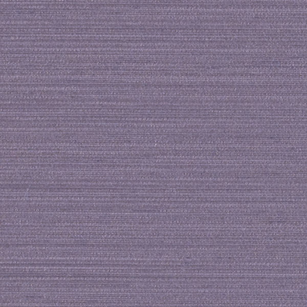 TKF11441