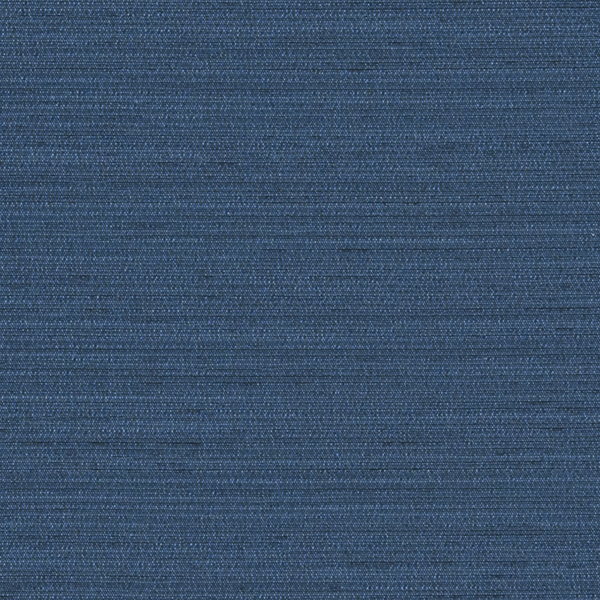 TKF11442