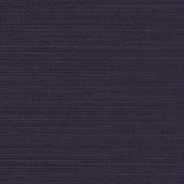 TKF11443
