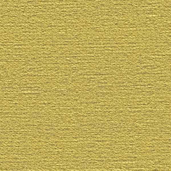 TKF11444.jpg