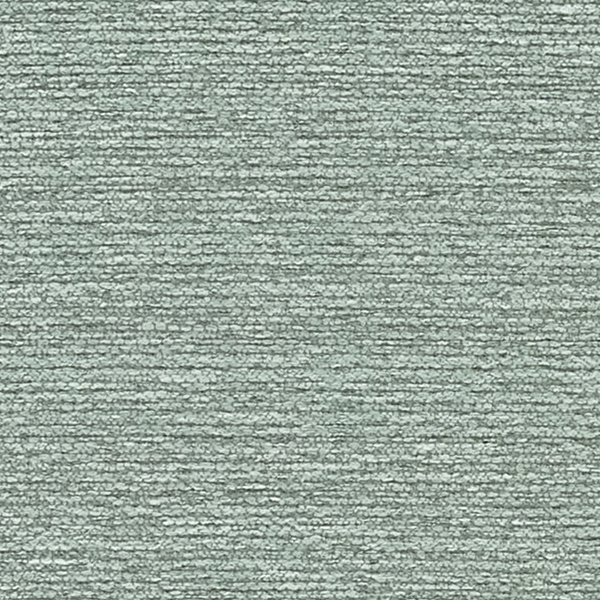 TKF11445.jpg