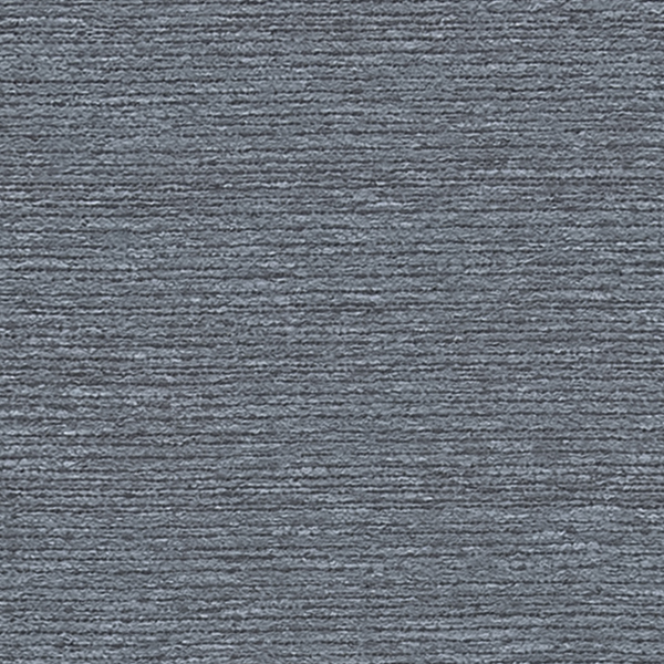 TKF11447.jpg