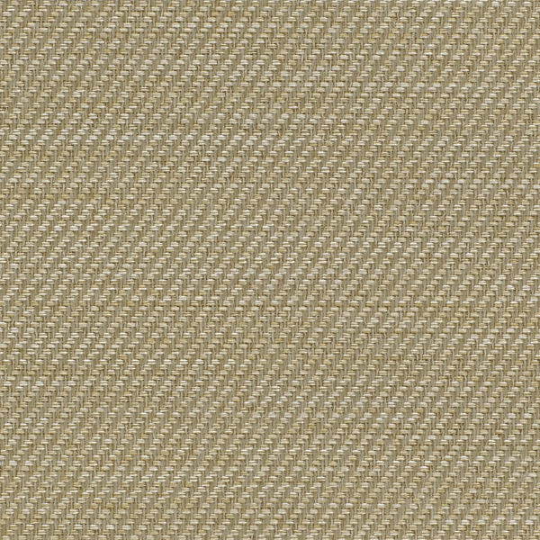 TKF11448