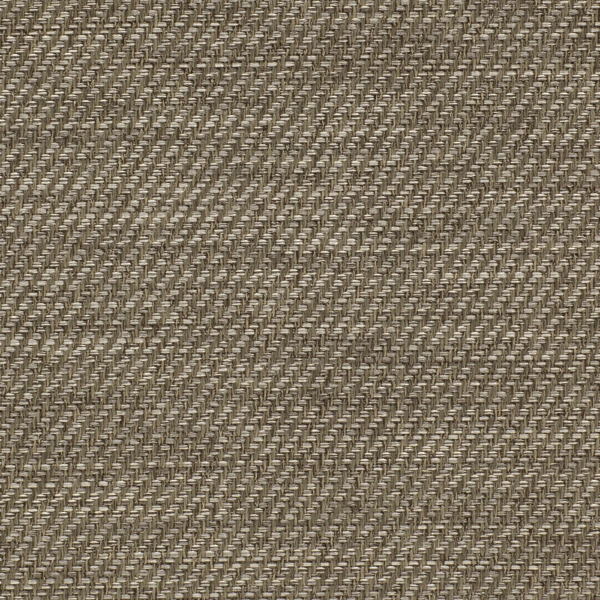 TKF11450