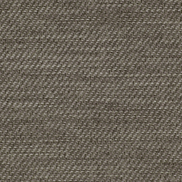 TKF11451