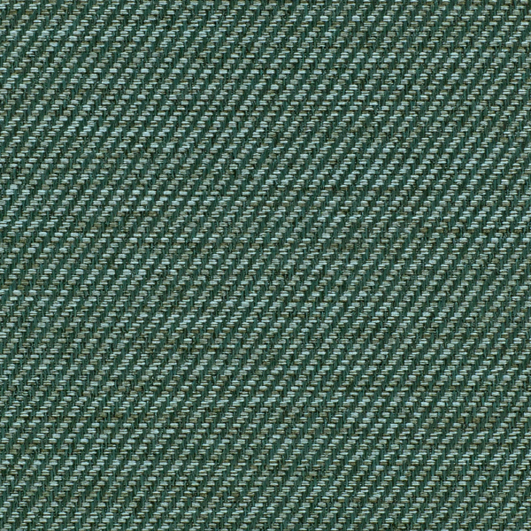 TKF11454