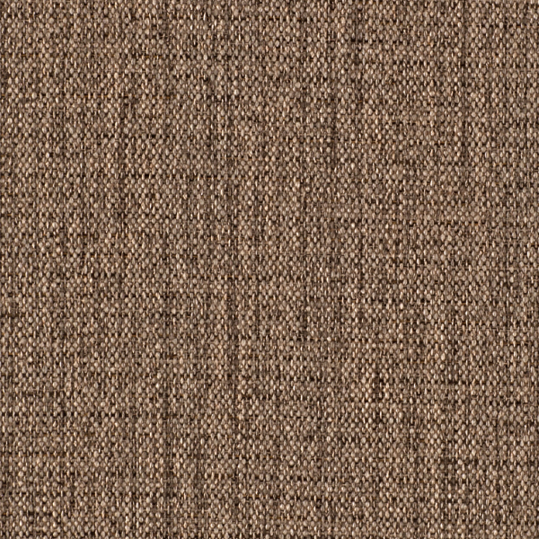 TKF11455