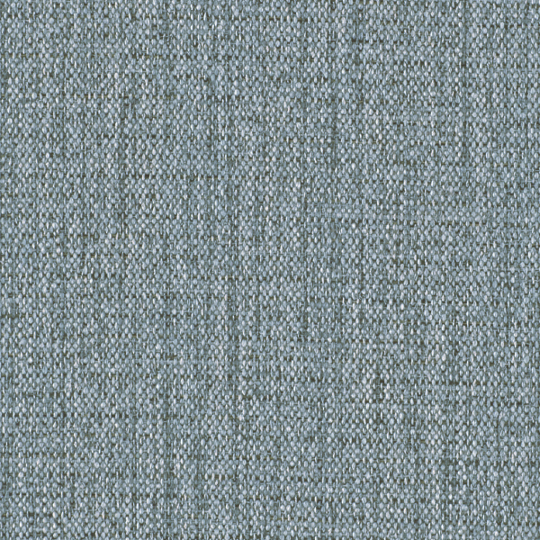 TKF11457
