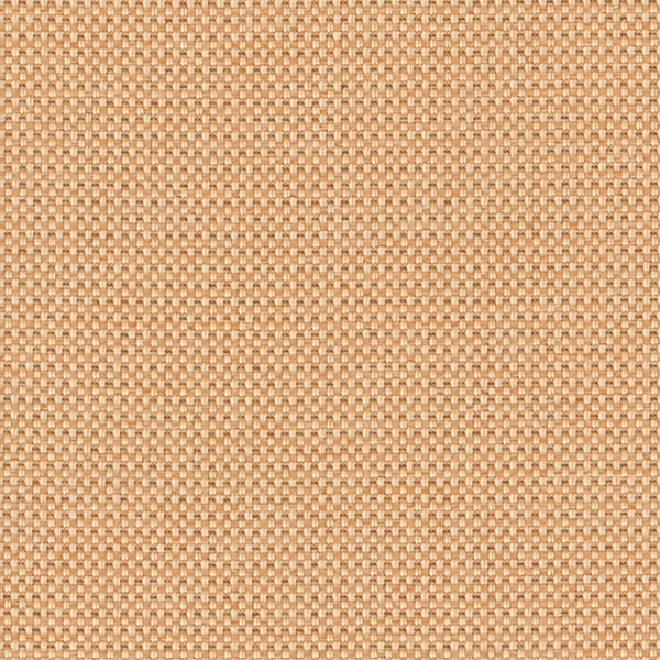 TKF11459