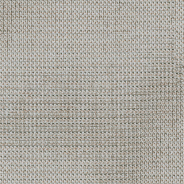 TKF11463.jpg