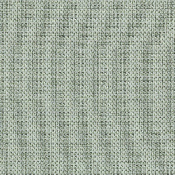 TKF11464