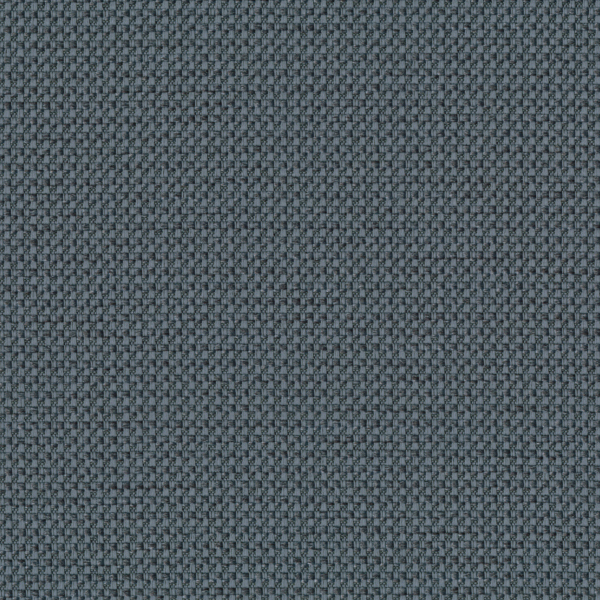 TKF11465