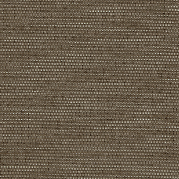 TKF11467