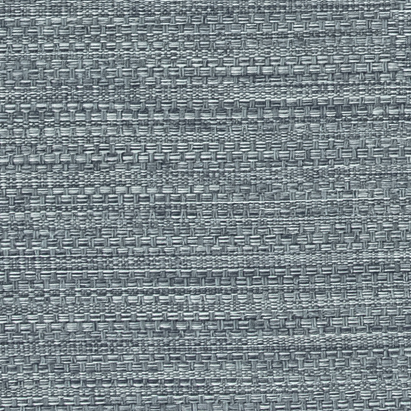 TKF11472
