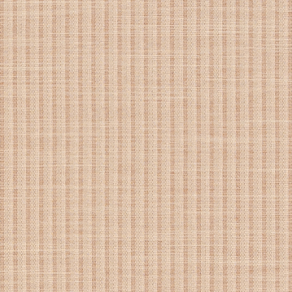 TKF11475.jpg