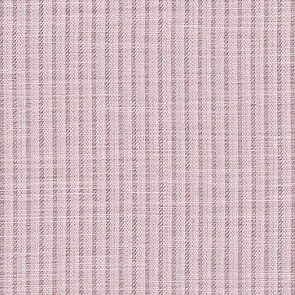TKF11476.jpg
