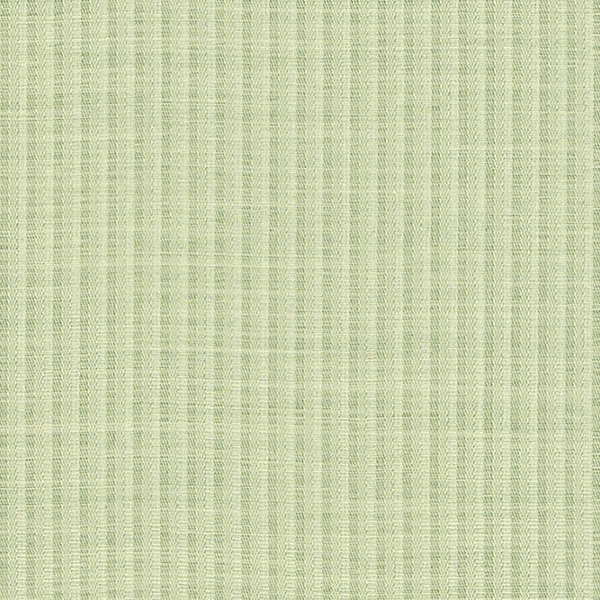 TKF11477