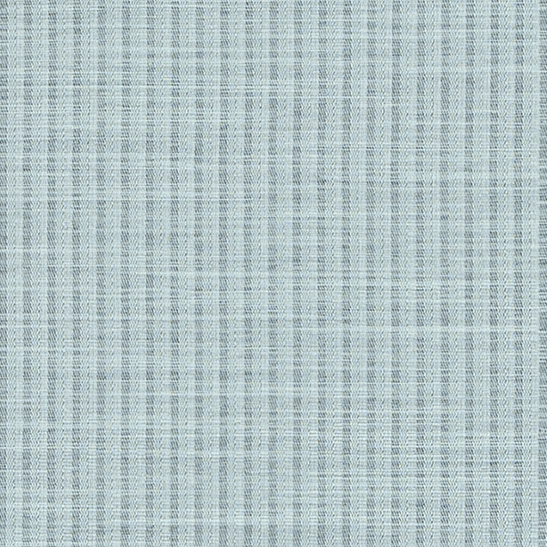 TKF11478.jpg