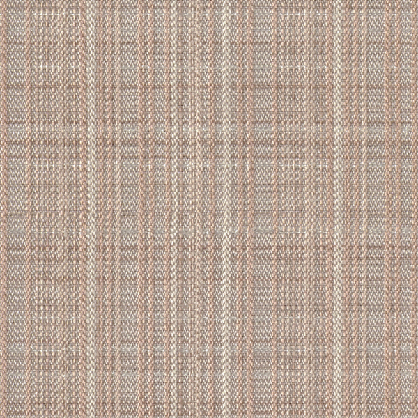 TKF11480
