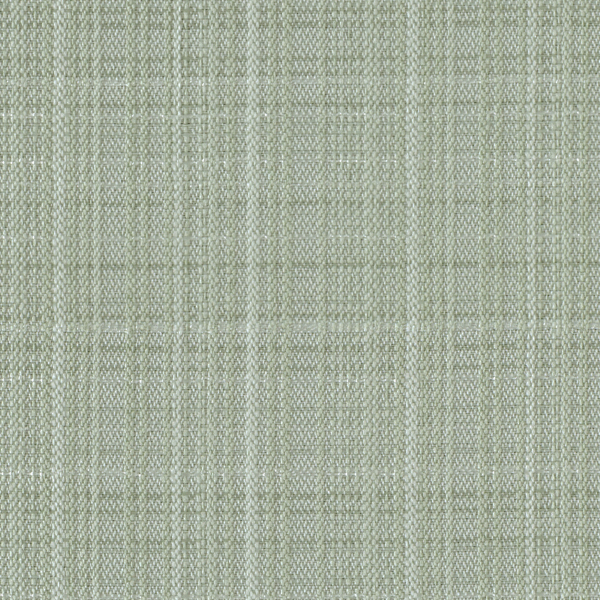 TKF11482