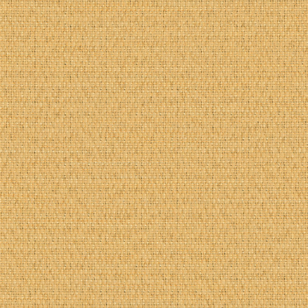 TKF11483