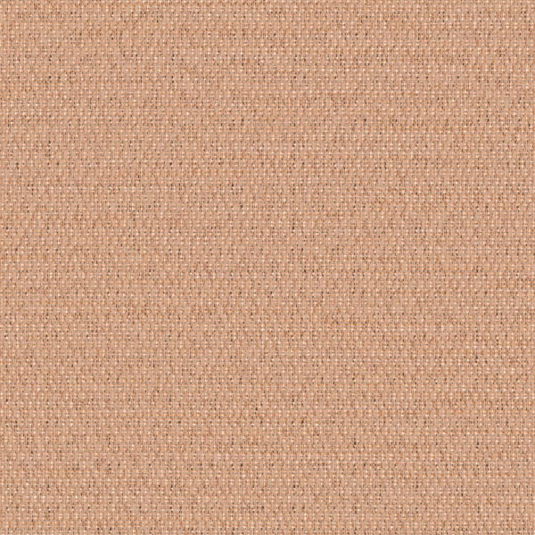 TKF11484