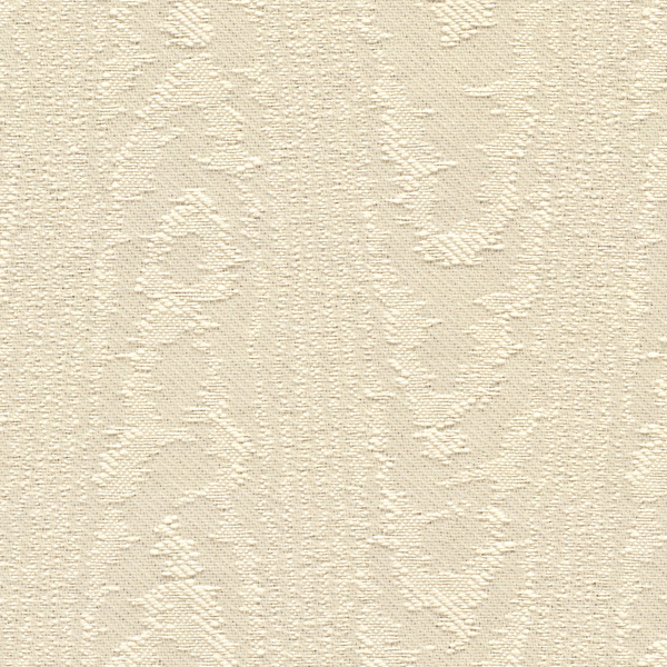 TKF11489