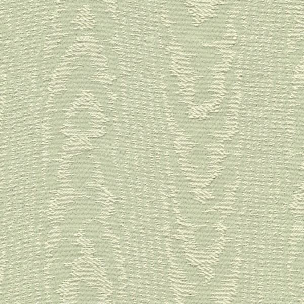 TKF11491