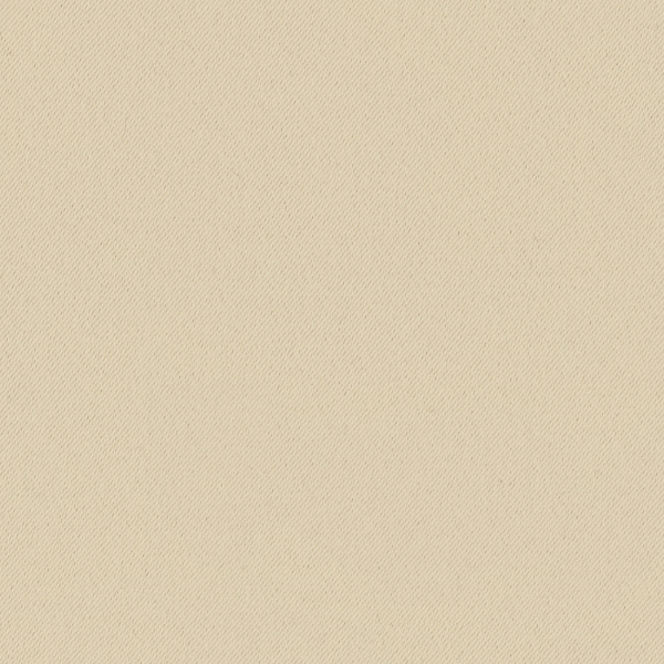 TKF11497.jpg