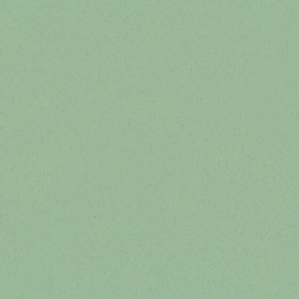TKF11501.jpg