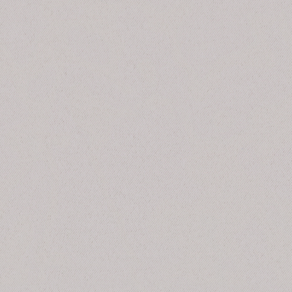 TKF11503.jpg