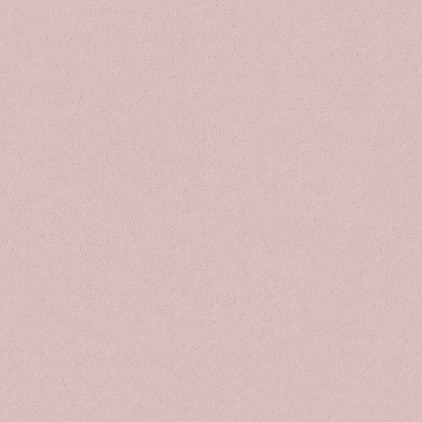 TKF11504