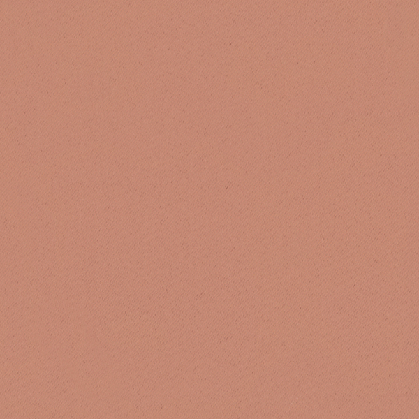 TKF11505