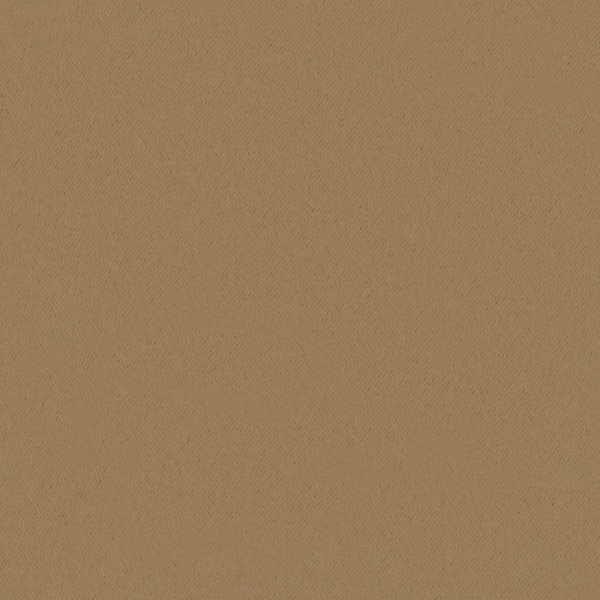 TKF11507