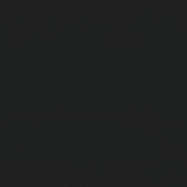 TKF11508