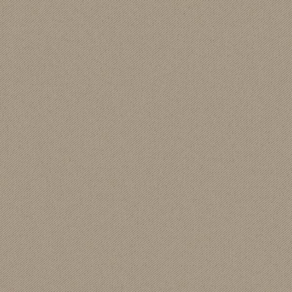TKF11509.jpg