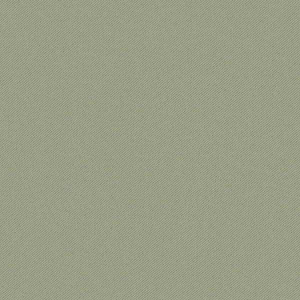 TKF11511.jpg
