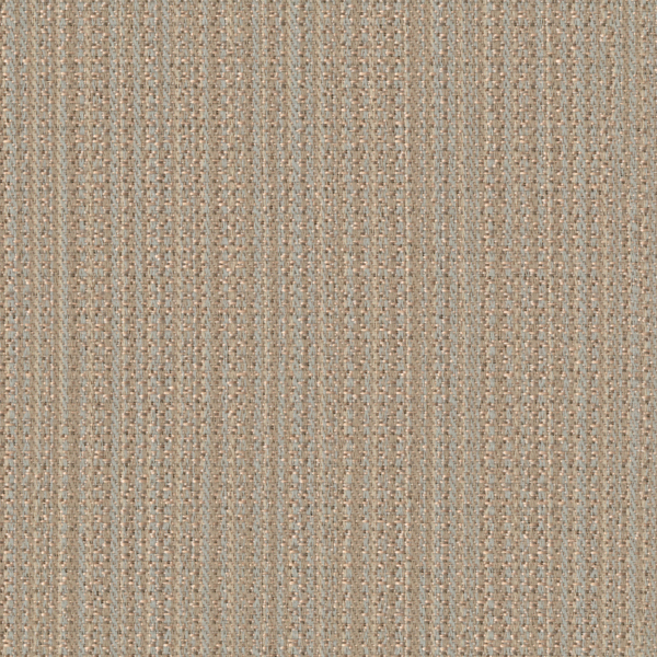TKF11514