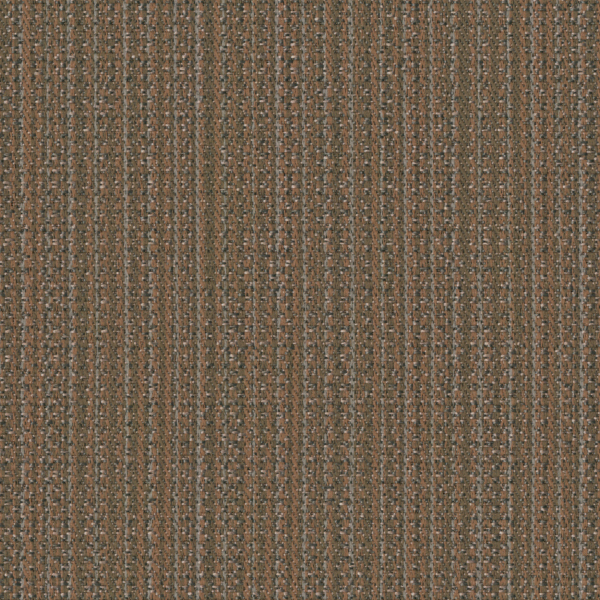 TKF11515.jpg