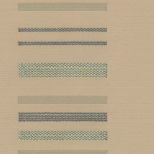 TKF11519