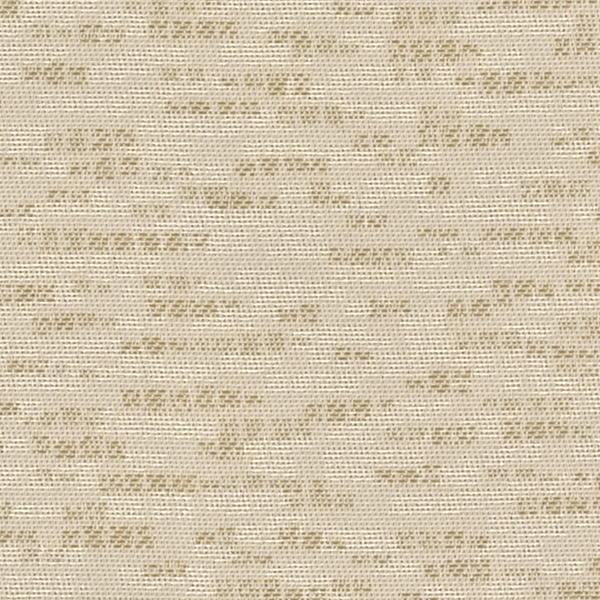 TKF11526