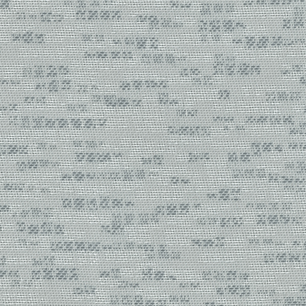 TKF11527.jpg