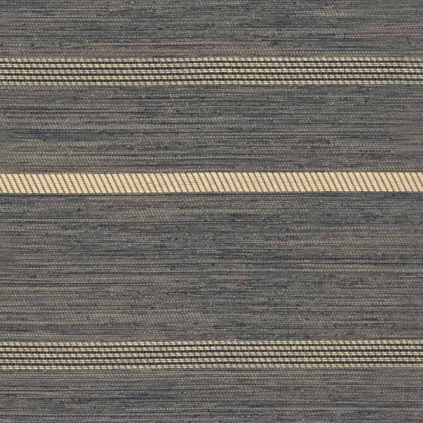 TKF11540.jpg