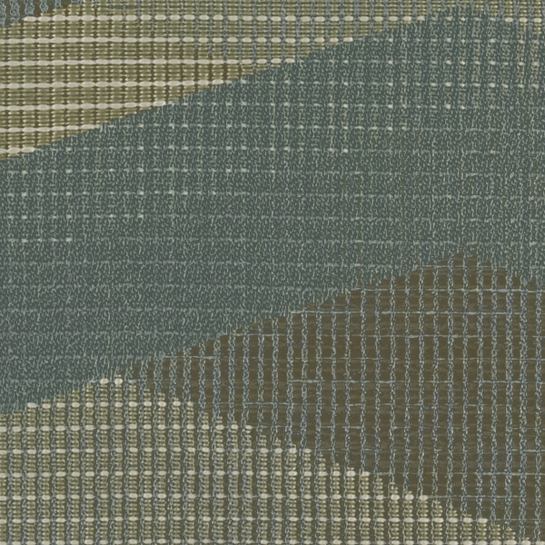 TKF11546.jpg