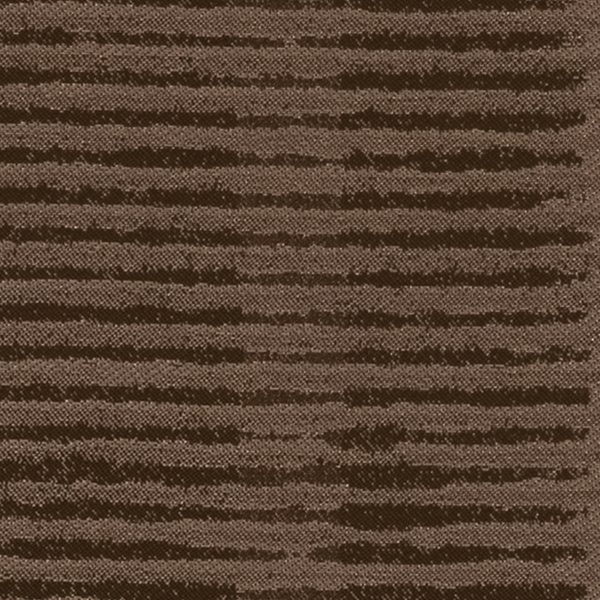 TKF11553.jpg