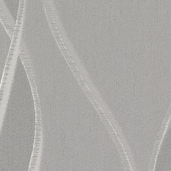 TKF11556.jpg