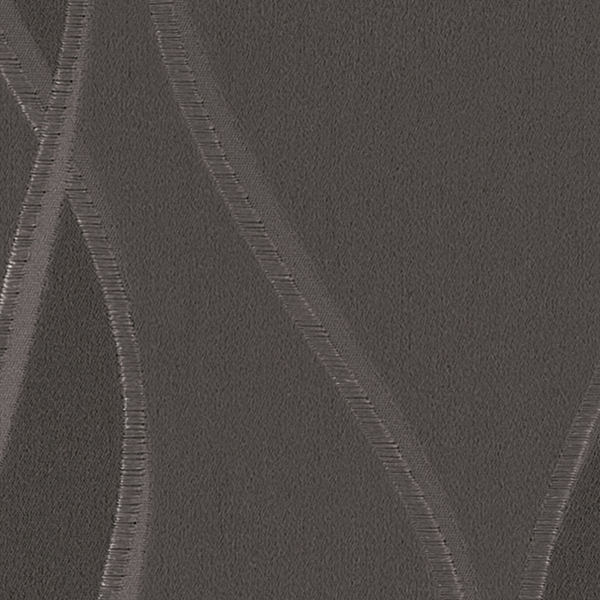 TKF11558.jpg