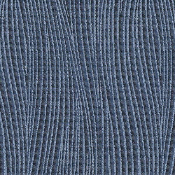 TKF11560.jpg