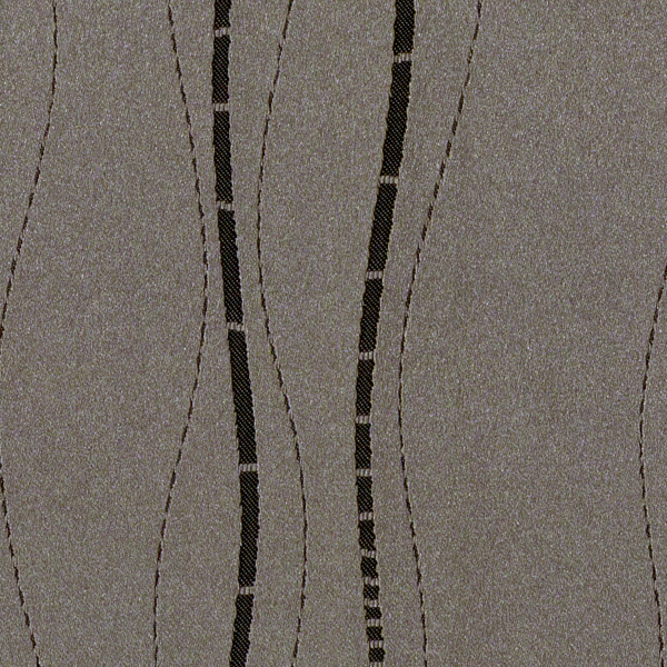TKF11563.jpg