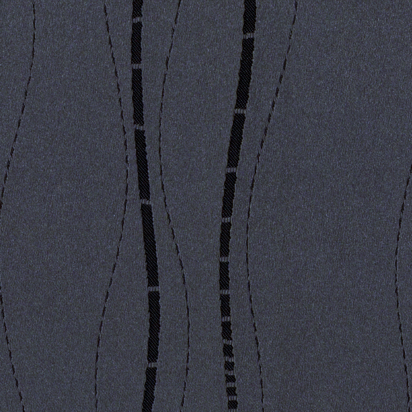 TKF11564.jpg